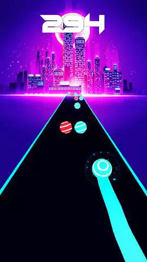 Play Megamind - Mr Blue Sky Road EDM Dancing as an online game online Megamind - Mr Blue Sky Road EDM Dancing with UptoPlay com.roadedmdancing.MegMrBlue Play Megamind - Mr Blue Sky Road EDM Dancing as an online game Megamind - Mr Blue Sky Road EDM Dancing with UptoPlay