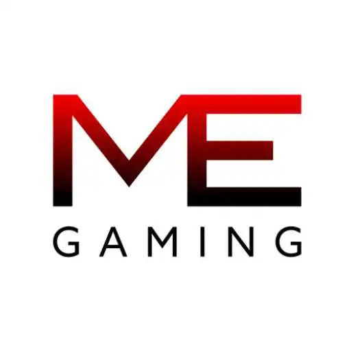 Play ME Gaming APK Play ME Gaming APK