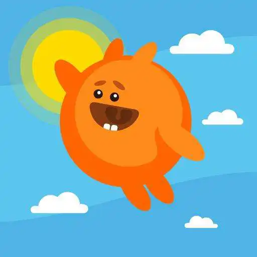 Play MegaMisja z Psotnikiem APK Play MegaMisja z Psotnikiem APK