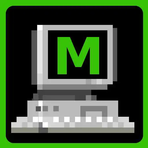 Play Mega Mission Computer APK Play Mega Mission Computer APK