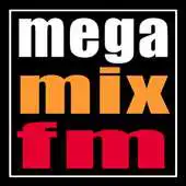 Free play online Megamix FM 80s and 90s megamix APK