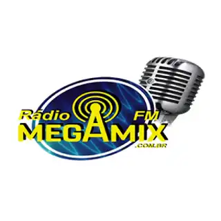 Play MEGAMIX FM 87,1 and enjoy MEGAMIX FM 87,1 with UptoPlay Play MEGAMIX FM 87,1 and enjoy MEGAMIX FM 87,1 with UptoPlay