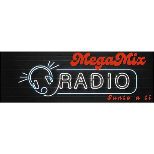 Play MegaMix Radio APK Play MegaMix Radio APK