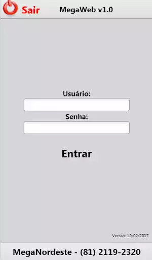 Play MegaMobile and enjoy MegaMobile with UptoPlay Play MegaMobile and enjoy MegaMobile with UptoPlay