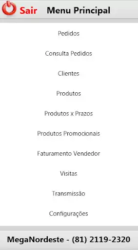 Play MegaMobile as an online game online MegaMobile with UptoPlay Play MegaMobile as an online game MegaMobile with UptoPlay