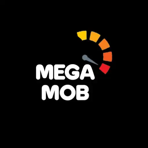 Play MegaMob Motorista APK
