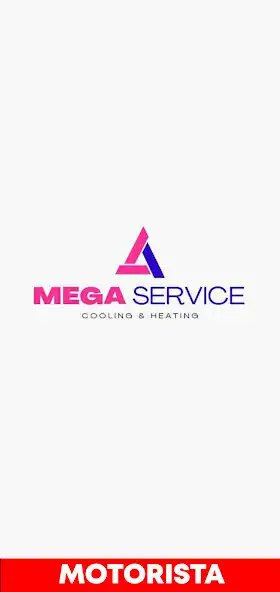 Play MegaMob Motorista  and enjoy MegaMob Motorista with UptoPlay