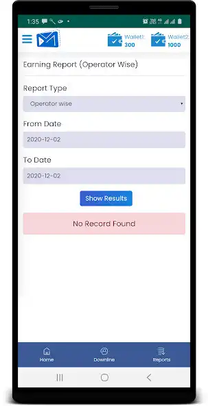 Play Mega Money  and enjoy Mega Money with UptoPlay