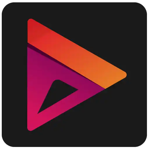 Play Mega Movie-Streaming HD Movies APK