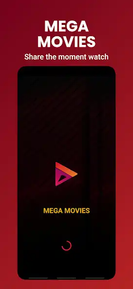 Play Mega Movie-Streaming HD Movies  and enjoy Mega Movie-Streaming HD Movies with UptoPlay