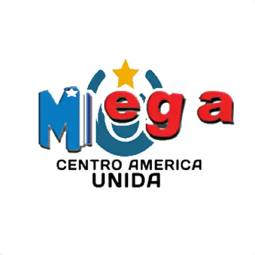 Play Mega Multi Servicio APK