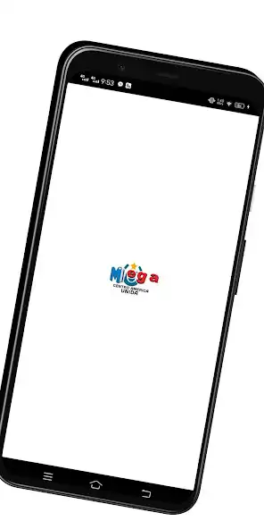 Play Mega Multi Servicio  and enjoy Mega Multi Servicio with UptoPlay