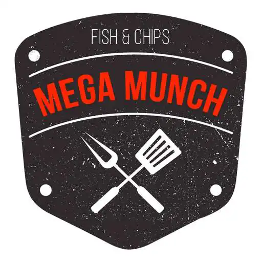 Play Mega Munch APK Play Mega Munch APK