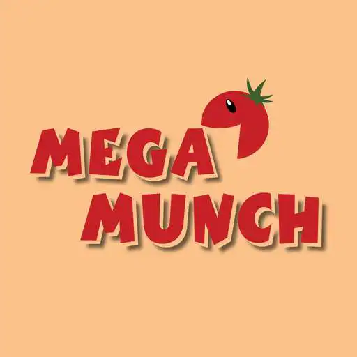 Play Mega Munch NR3 APK