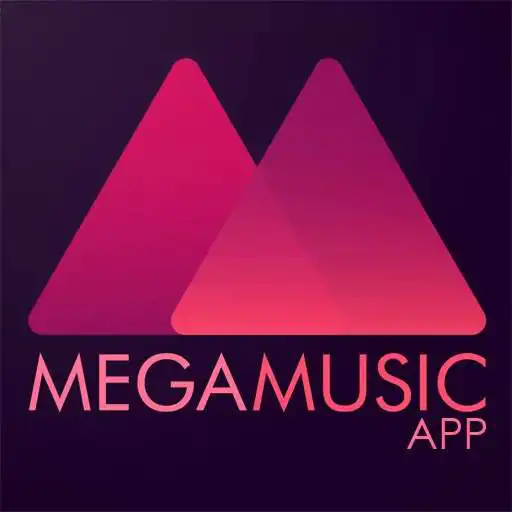 Play Mega Music APK