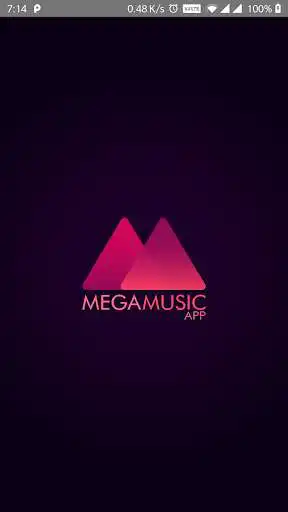 Play Mega Music  and enjoy Mega Music with UptoPlay