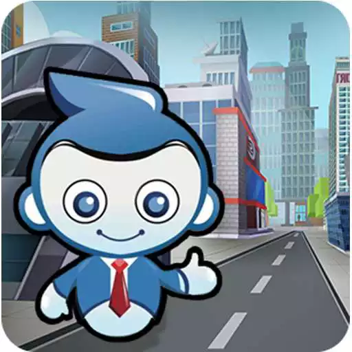 Play Mega: My Enterprise Goes Awesome APK Play Mega: My Enterprise Goes Awesome APK