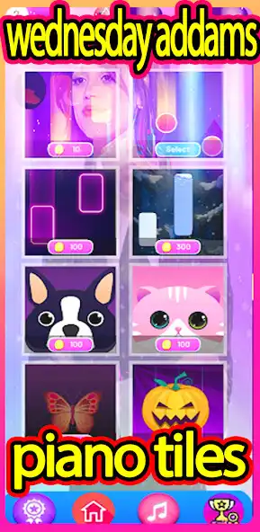 Play Megan doll piano m3gan dance  and enjoy Megan doll piano m3gan dance with UptoPlay