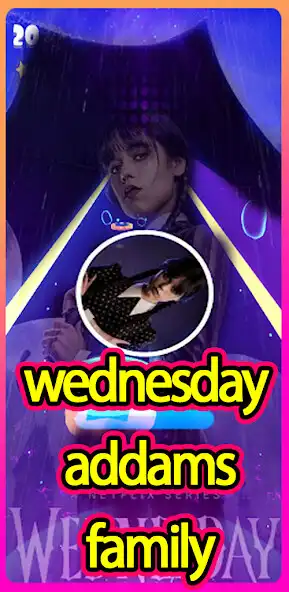 Play Megan doll piano m3gan dance as an online game Megan doll piano m3gan dance with UptoPlay