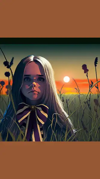 Play Megan Doll Puzzle Game  and enjoy Megan Doll Puzzle Game with UptoPlay