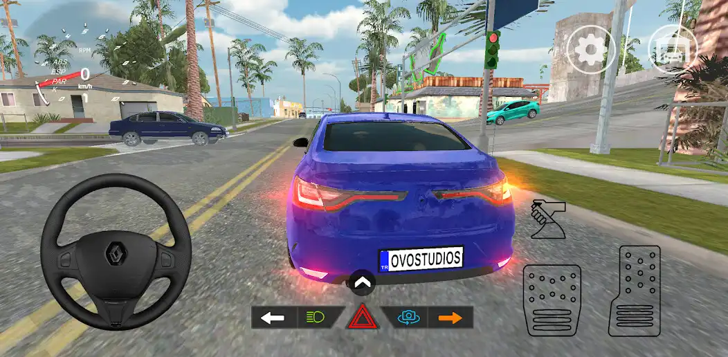 Play Megane Drift Park Simulator and enjoy Megane Drift Park Simulator with UptoPlay Play Megane Drift Park Simulator and enjoy Megane Drift Park Simulator with UptoPlay
