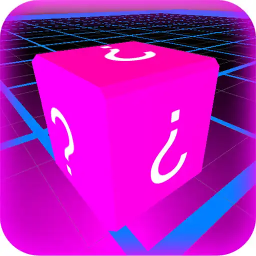 Play Mega Neon 2048 APK Play Mega Neon 2048 APK