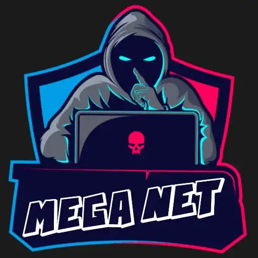 Play Mega Net 4G ECLIPSE APK