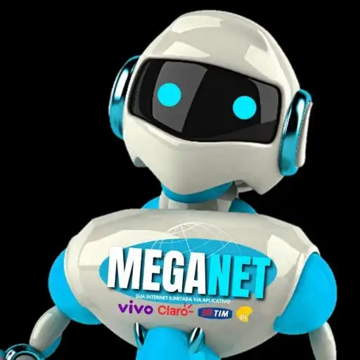 Play MEGA NET ECLIPSE 4G APK