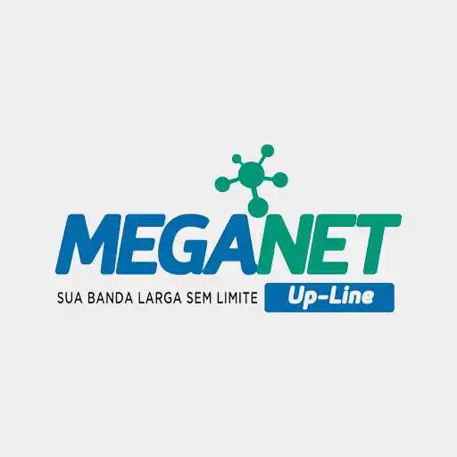 Free play online MEGANET APK