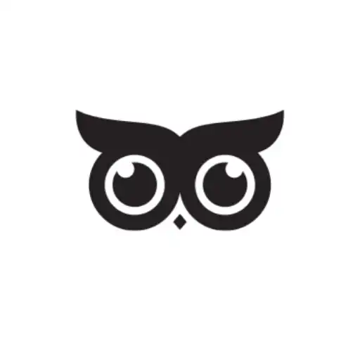 Play Megane - Từ điển Nhật Việt APK Play Megane - Từ điển Nhật Việt APK