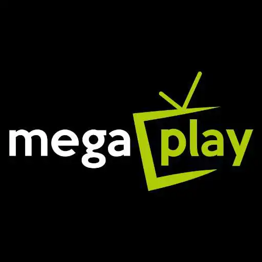Play Mega Net Play + APK