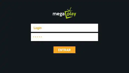 Play Mega Net Play +  and enjoy Mega Net Play + with UptoPlay