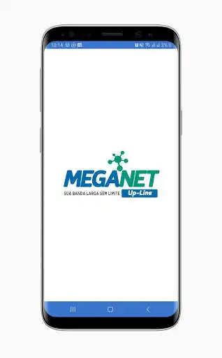 Play MEGANET