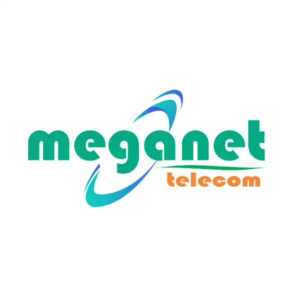 Play MegaNetTelecom  and enjoy MegaNetTelecom with UptoPlay