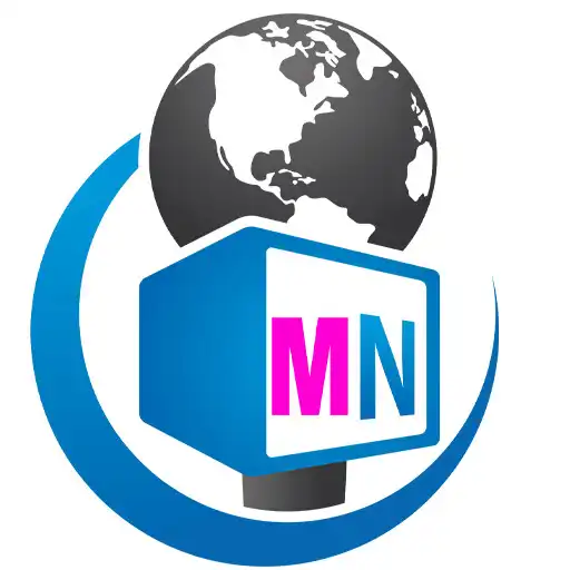 Play Mega News UG APK Play Mega News UG APK