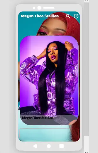 Play Megan Thee Stallion Life and enjoy Megan Thee Stallion Life with UptoPlay Play Megan Thee Stallion Life and enjoy Megan Thee Stallion Life with UptoPlay