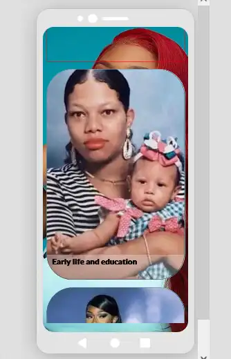 Play Megan Thee Stallion Life as an online game online Megan Thee Stallion Life with UptoPlay Play Megan Thee Stallion Life as an online game Megan Thee Stallion Life with UptoPlay