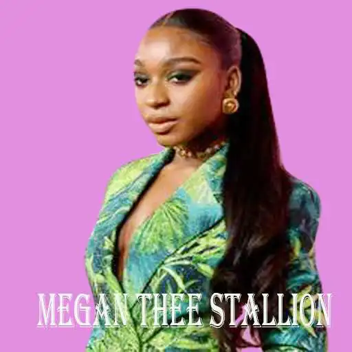 Play megan thee stallion - savage music offline APK