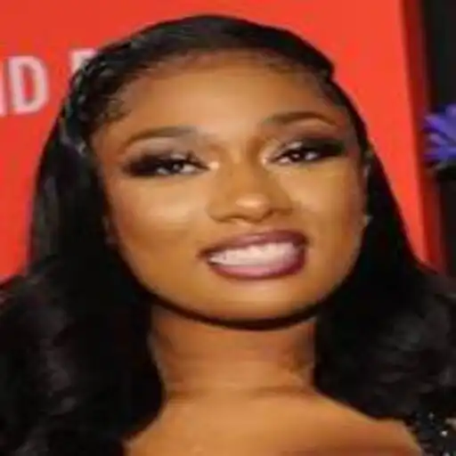 Play Megan Thee Stallion Songs APK Play Megan Thee Stallion Songs APK
