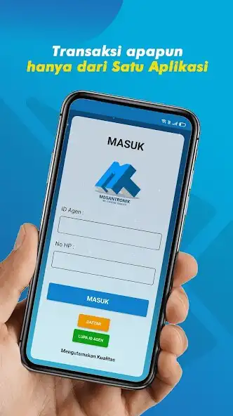 Play Megantronik and enjoy Megantronik with UptoPlay Play Megantronik and enjoy Megantronik with UptoPlay