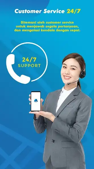 Play Megantronik as an online game online Megantronik with UptoPlay Play Megantronik as an online game Megantronik with UptoPlay