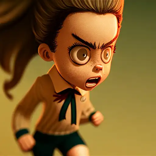 Play MEGAN VS CADY ADVENTURES APK Play MEGAN VS CADY ADVENTURES APK
