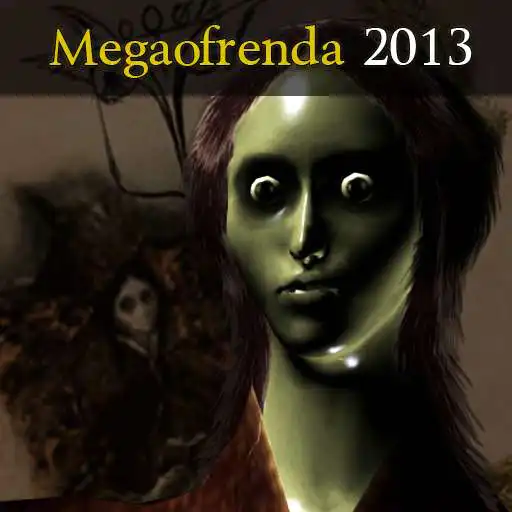 Play Megaofrenda DGTIC APK Play Megaofrenda DGTIC APK
