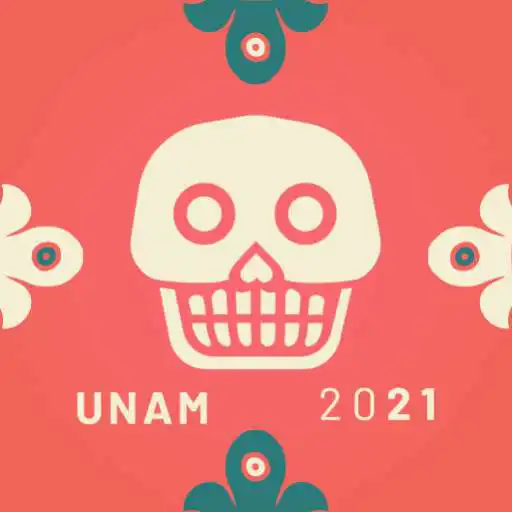 Play Megaofrenda UNAM Virtual APK Play Megaofrenda UNAM Virtual APK