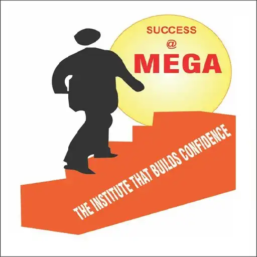 Play Mega Online Exam APK