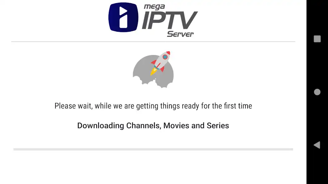 Play Megaott  and enjoy Megaott with UptoPlay