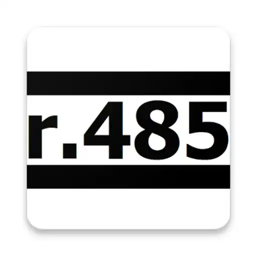 Play Mega Pack r.485 APK