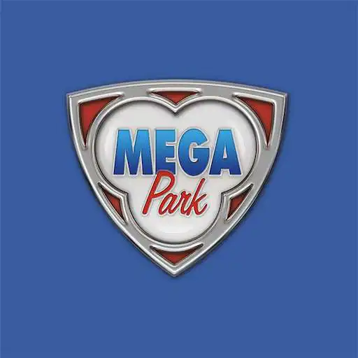 Play Megapark APK