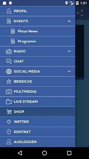 Play Megapark  and enjoy Megapark with UptoPlay