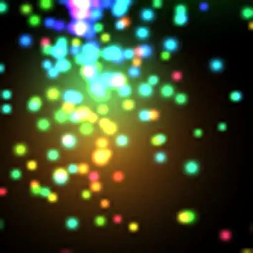 Free play online Mega Particles Live Wallpaper APK Free play online Mega Particles Live Wallpaper APK